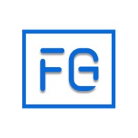 Futuregen logo - Similar company to Testing Consultancy Ltd