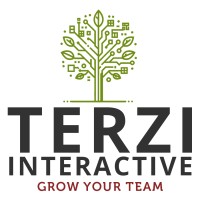Terzi Interactive logo - Similar company to Quantlaw