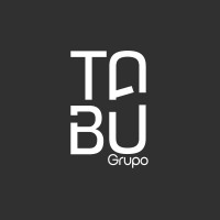Grupo Tabú Arquitectura logo - Similar company to Innovatech Vr