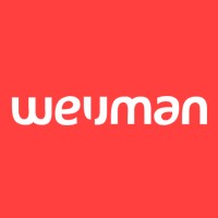 Weijman Vastgoedonderhoud logo - Similar company to Dejo Steigers B.V.