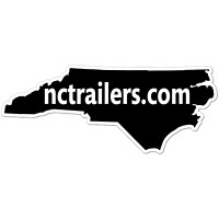North Carolina Trailer Sales logo - Similar company to Weldon Mills Distillery