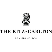 The Ritz-Carlton, San Francisco logo - Similar company to Theo, Inc.