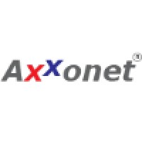 Axxonet Global Limited logo - Similar company to Axxonet