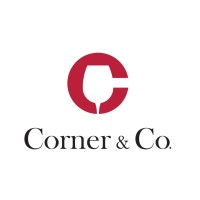 CORNER SK Ltd. (spol. s r.o.) logo - Similar company to Orange Finance S.R.O.