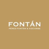Despacho Fontán logo - Similar company to Oeste®