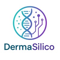 DermaSilico logo - Similar company to Re-Link Consulting