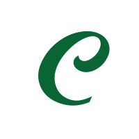 The-Conceptors for Animal Health logo - Similar company to Smart Vets Group