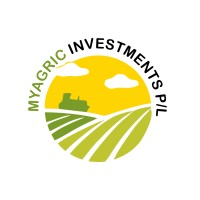 MYAGRIC INVESTMENTS P/L logo - Similar company to Spinach Angel Fund