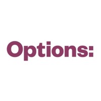 OPTiONS logo - Similar company to Bodden Partners