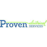 Proven Electrical Services Corporation