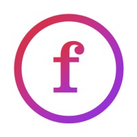 Fubiz logo - Similar company to Goldstream Inc.