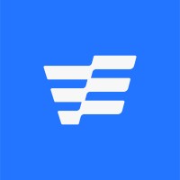 VersityEdge logo - Similar company to Moolu Venture Lab