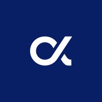 Digikap logo - Similar company to Marvut Technologies