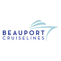 Beauport Princess Cruiselines Inc.