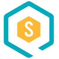 Quest Solutions logo - Similar company to Quest Solutions, Inc.