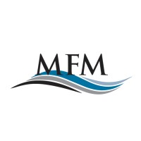 McAlpin Florez Marcotte logo - Similar company to Davant Law, P.A.
