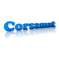 CORSAMAT BASTIA logo - Similar company to Marcantoni Fils
