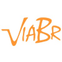 ViaBr Turismo logo - Similar company to Abreutour360