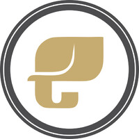 Ivory Wealth Management logo - Similar company to Bellamont Group