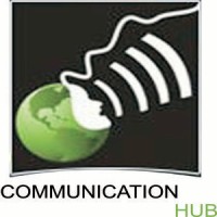 Communication-Hub Ltd. logo - Similar company to Apextele Sales