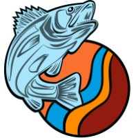 Territory Rivers: Keep 'em Flowing logo - Similar company to Electoral Boundaries Commission