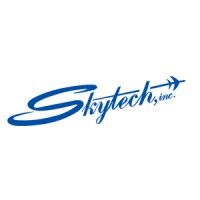 Skytech, Inc logo - Similar company to Skytech