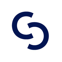 SensCity logo - Similar company to Construction Horizontale - Acteur De Procivis Nouvelle Aquitaine