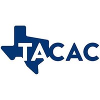 Texas Association For College Admission Counseling