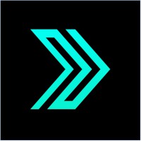 Thrive Card logo - Similar company to Lse Lawyers Without Borders