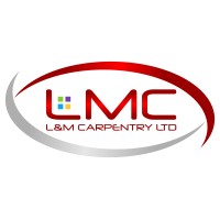 L&M Carpentry logo - Similar company to R3 Group Southern Limited