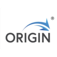 Origin Transport Consultants Ltd logo - Similar company to Cold Control Hvac