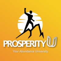 Prosperity Movement | Prosperity U logo - Similar company to Right Choice Energy