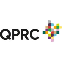 Queanbeyan-Palerang Regional Council logo - Similar company to Bega Valley Shire Council