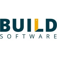 Build-Software.eu logo - Similar company to Visma Bouwsoft
