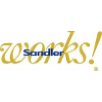 Sandler Training Louisville/Strickland Group