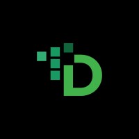 TechDreal logo - Similar company to Makarioworks
