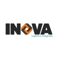 Inova Logística Integrada logo - Similar company to Adevirp