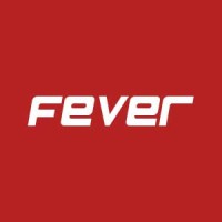 Fever Magazine logo - Similar company to Amce Creative Arts