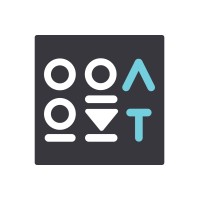 LookAt logo - Similar company to H5 Resources