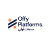 Offy Platforms