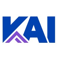 KAI Mortgage logo - Similar company to Patrick A. Neely, Llc