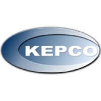 Kalamazoo Electropolishing Company logo - Similar company to Kepco Inc