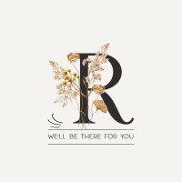 R Programmers logo - Similar company to A