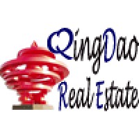Qingdao Real Estate & Relocation (QDRE) logo - Similar company to Jalin Realty International | Real Estate Specialists