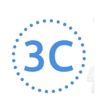 3rd Culture AB logo - Similar company to Pepworldwide:Eu