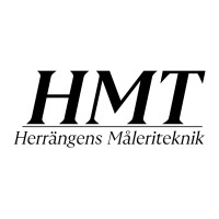 Herrängens Måleriteknik AB logo - Similar company to Dryft