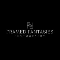 Framed Fantasies Photography logo - Similar company to Money Gap Ltd