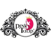 Pink Tulip Health and Beauty Care Ltd logo - Similar company to 5 Dental & Skin
