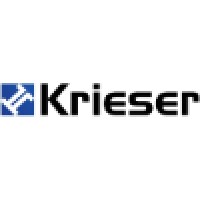 Krieser It Solutions