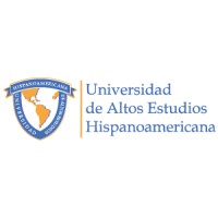 Universidad De Altos Estudios Hispanoamericana